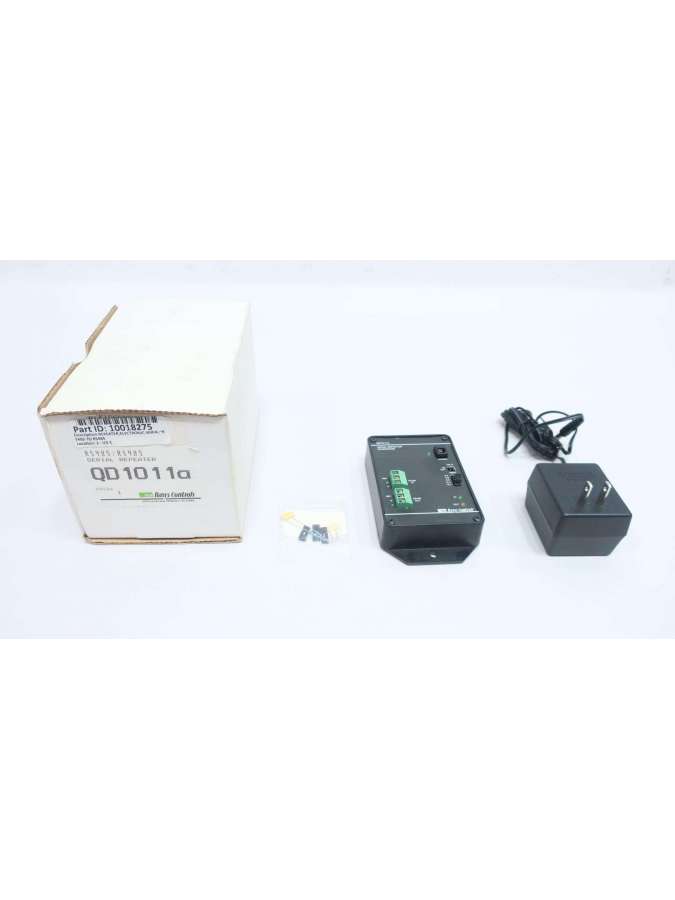 qd1011a-tcs