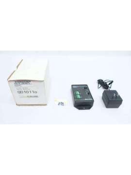 qd1011a-tcs