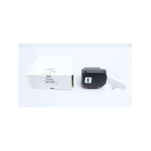 F261MAH-V01C PENN