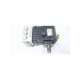 np25/21-350-8s-usd-speck