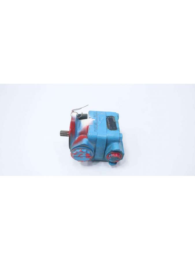 v20 1s7s 18c11-usd-vickers