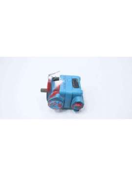v20 1s7s 18c11-usd-vickers