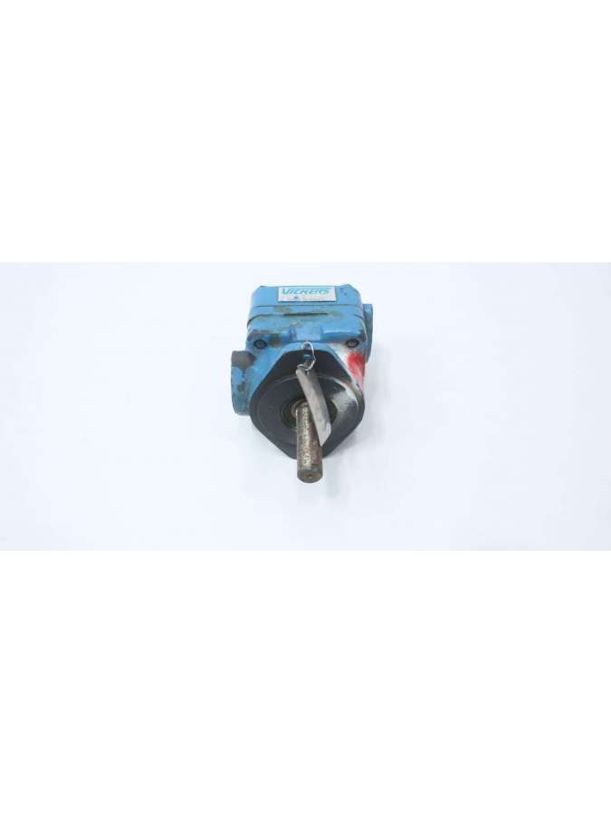 v210-5-1a-12-s214-usd-vickers