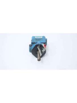 v210-5-1a-12-s214-usd-vickers