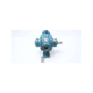 xrl1.25a-usd-blackmer