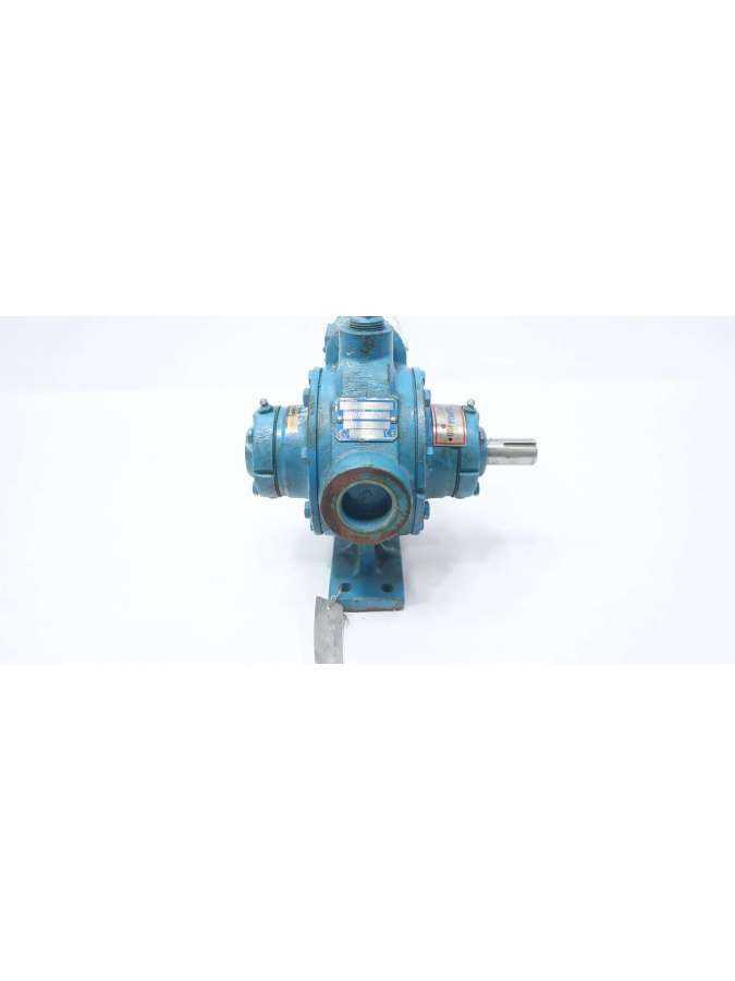 xrl1.25a-usd-blackmer