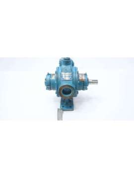 xrl1.25a-usd-blackmer