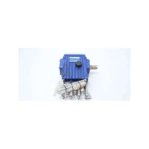 np25aq-usd-voith