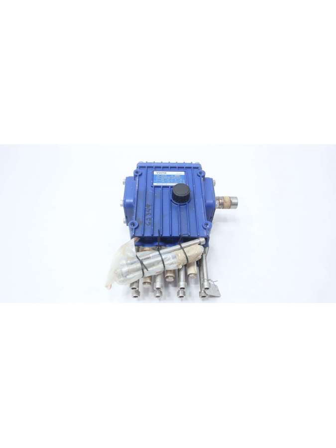 np25aq-usd-voith