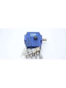 np25aq-usd-voith