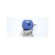 np25aq-usd-voith