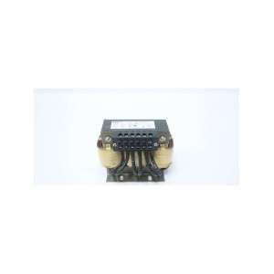 GS-4030-LR AUTOMATION DIRECT USADO