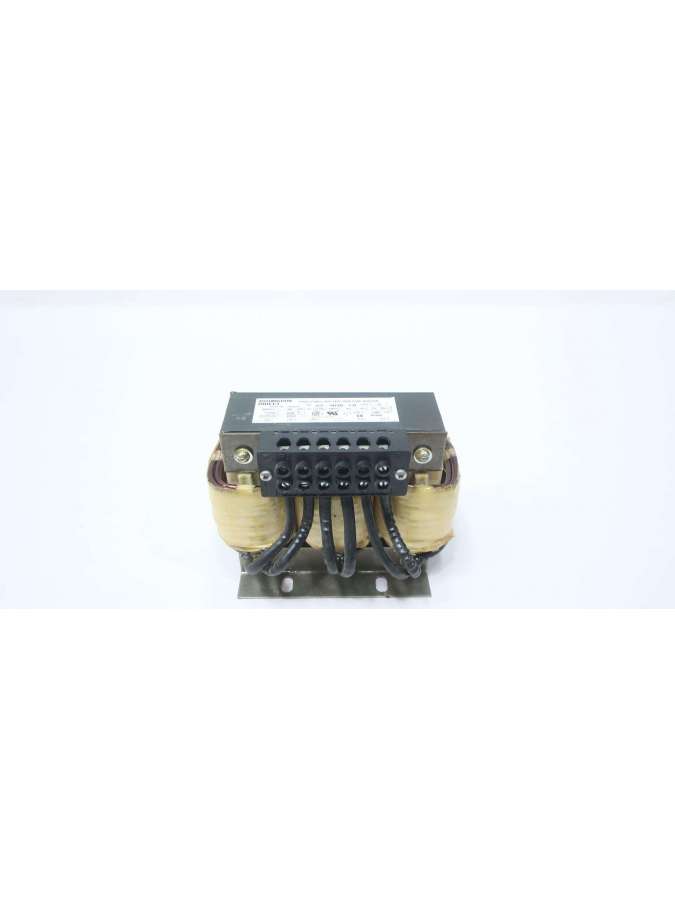 gs-4030-lr-usd-automation direct