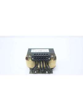 gs-4030-lr-usd-automation direct