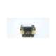 gs-4030-lr-usd-automation direct