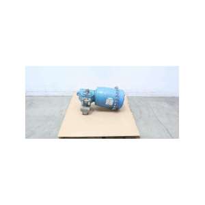 QPX5C/M JAMESBURY USADO