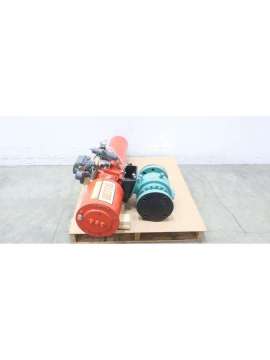 c-6760-71-2240-zk-nb-forum