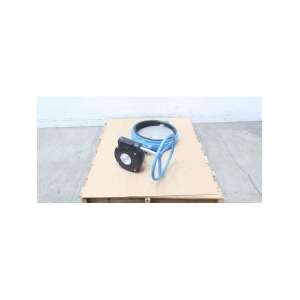 51-DI-SS-S7-E-E-N MAXSEAL