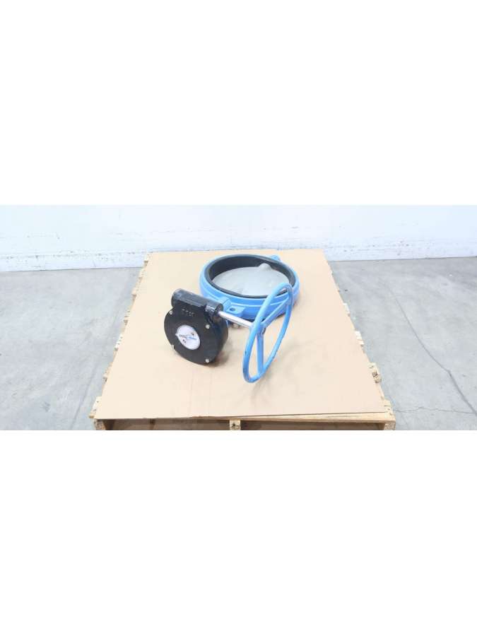 51-di-ss-s7-e-e-n-maxseal