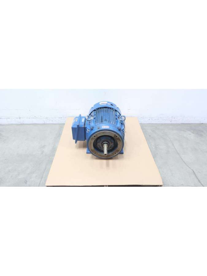 jmc0402dp-usd-techtop