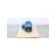 jmc0402dp-usd-techtop