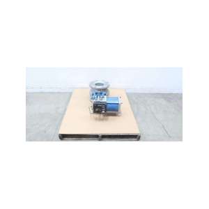 5150 JAMESBURY USADO