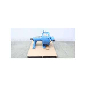 RGA ROTO-JET PUMP USADO