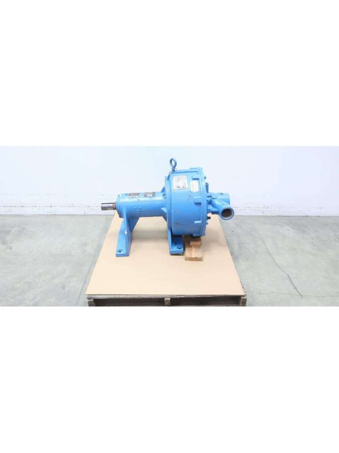 rga-usd-roto-jet pump