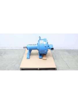 rga-usd-roto-jet pump