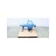 rga-usd-roto-jet pump
