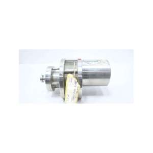 val0024641-usd-valmet
