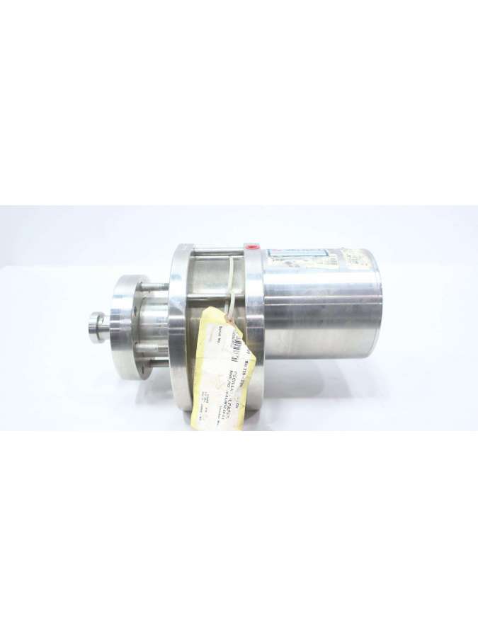 val0024641-usd-valmet