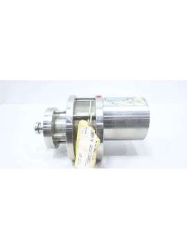val0024641-usd-valmet