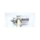 val0024641-usd-valmet