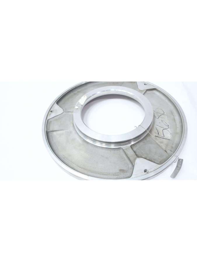 10x6-21-ahlstrom