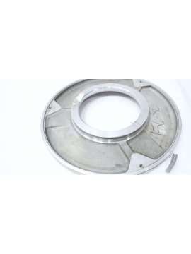10x6-21-ahlstrom