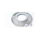 10x6-21-ahlstrom