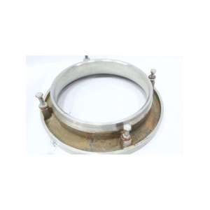 98-331-636 ALLIS CHALMERS USADO