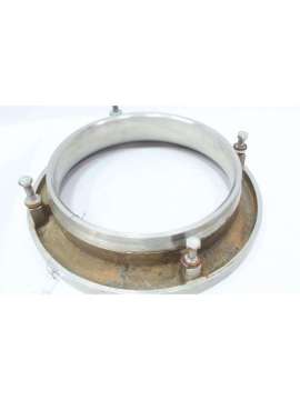 98-331-636-usd-allis chalmers