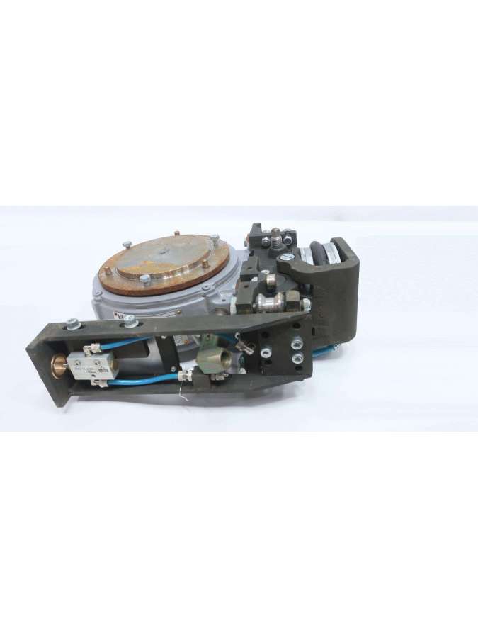 mc12sa200k138a04009-usd-valmet