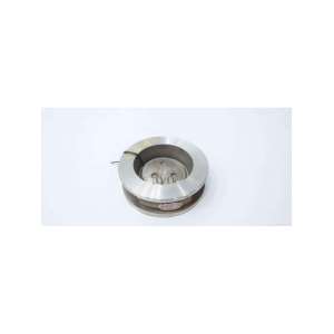 368-810-004 KEYSTONE USADO