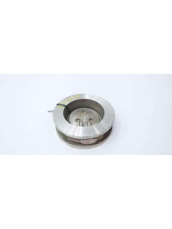 368-810-004-usd-keystone