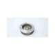 368-810-004-usd-keystone