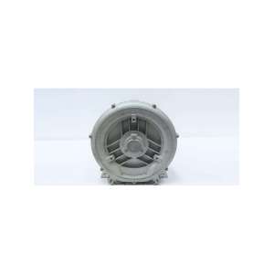 2bh1500-7ac23-usd-nash elmo