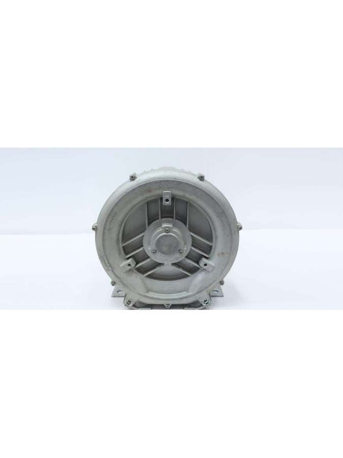 2bh1500-7ac23-usd-nash elmo