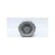 2bh1500-7ac23-usd-nash elmo