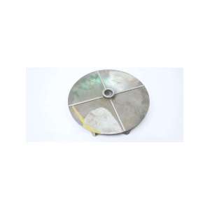 CV 3196 LTX GOULDS