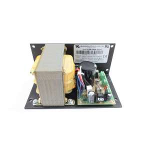STP-PWR-3204 AUTOMATION DIRECT D'OCCASION