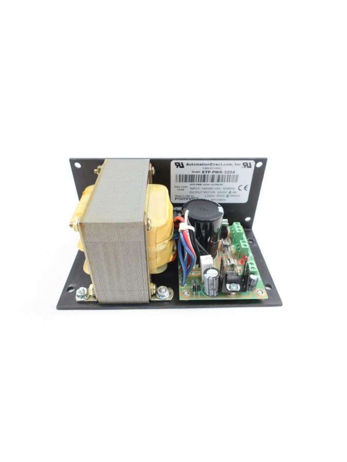 stp-pwr-3204-usd-automation direct