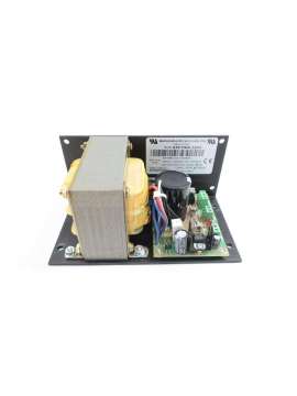 stp-pwr-3204-usd-automation direct